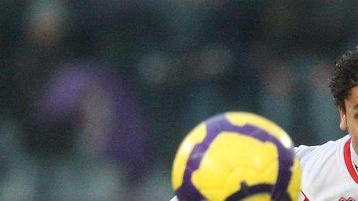 L'Udinese riscatta Barreto. Entra in gioco il Cagliari?