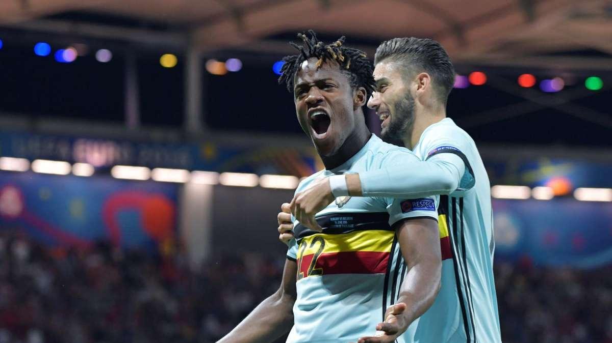 Qatar 2022, il Belgio soffre ma supera il Canada per 1-0