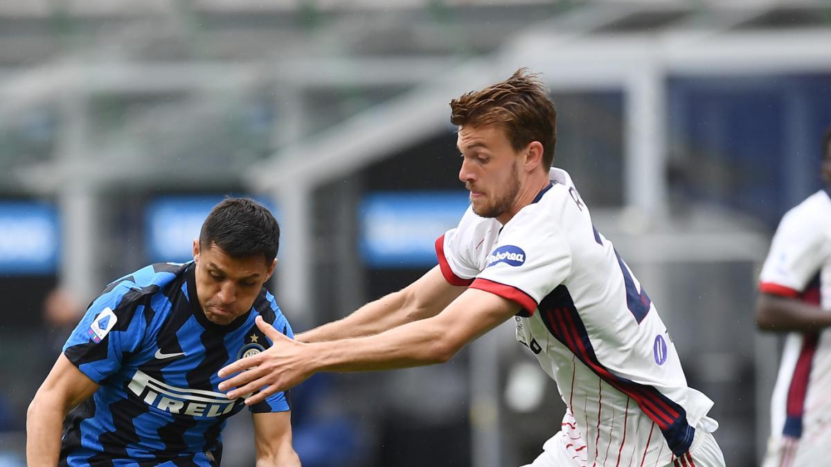 L'agente di Rugani: "Rinnovo con la Juve? Dovrà lavorare sodo"