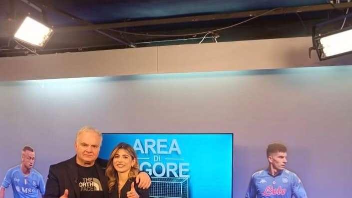 Paolo Esposito: "Cagliari, meglio tenersi Nicola e non fare salti nel buio. Con Giulini, sardi sempre nei bassifondi"