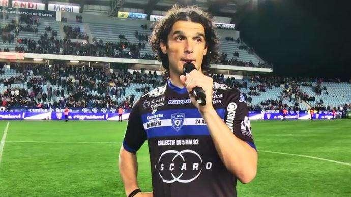 Roma, casting aperto per il direttore sportivo: l'ex Cagliari Modesto in cima alla lista