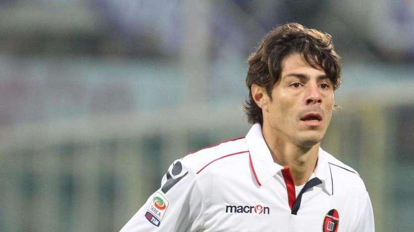 Cesena-Cagliari, la situazione disciplinare
