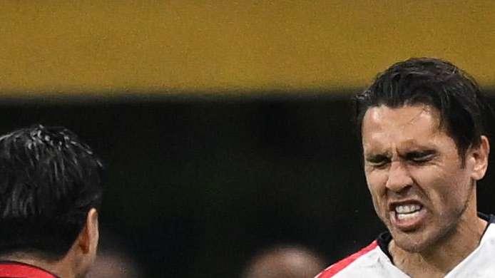 Tuttosport - Viola: "Abbiamo tantissimo rispetto della Juve, dovremo giocare con coraggio per provare a vincere. Le altre spingono, dobbiamo accelerare ancora"