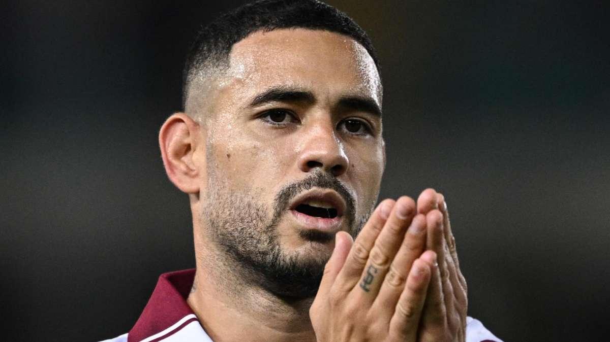 QUI TORINO - Infortuni e squalifiche colpiscono il Torino: Sanabria pronto contro il Cagliari