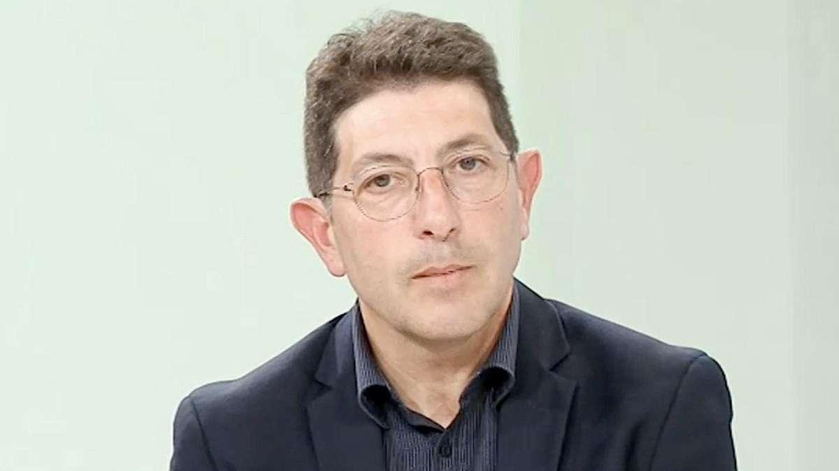 Carlo Alberto Melis (L'Unione Sarda): "Giulini ci ha messo la faccia, ha fatto discorso da capitano di industria. Ecco cos'è successo tra Ranieri e la squadra..."