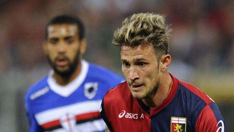 Floro Flores, l'agente: "Aspetto chiamata dalla Russia"
