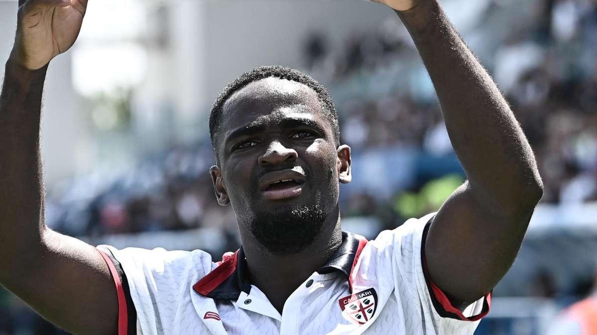 Cagliari, quattro giocatori richiestissimi: bisognerà valutare