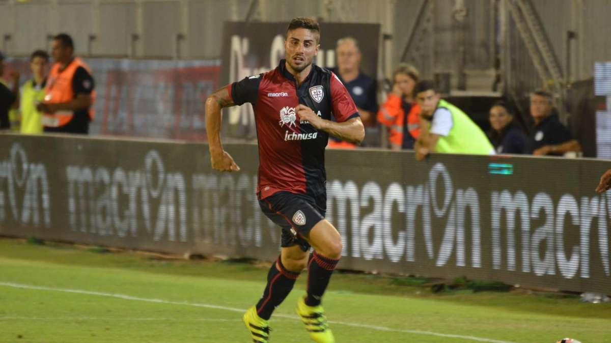 Serie B,  l'ex Capuano sfiderà il suo passato
