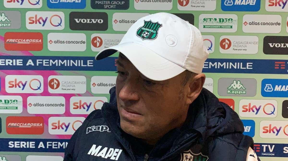 UN MIRTO CON... GIANPIERO PIOVANI