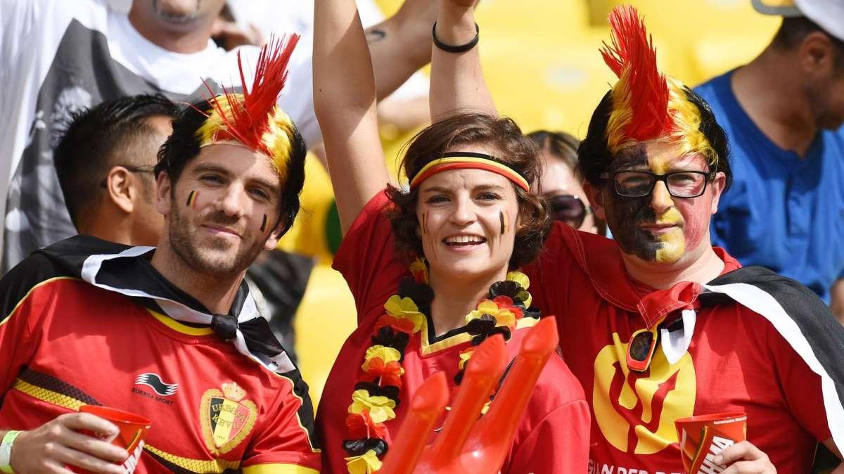 Si pensa già alla prossima stagione: occhi su Mpoku