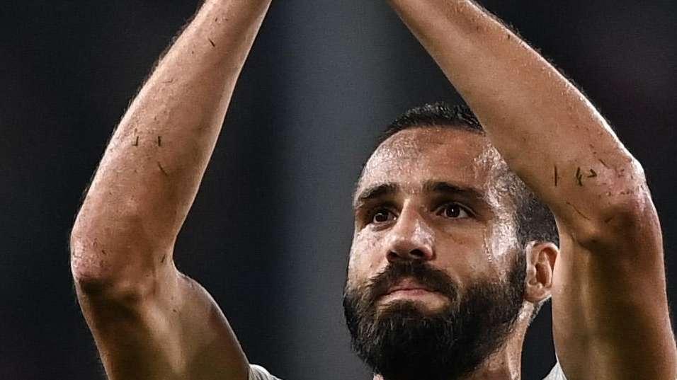 Pagelle Sportmediaset - Pavoletti fa impazzire la Domus. Lapadula suona la carica. Brilla anche Prati