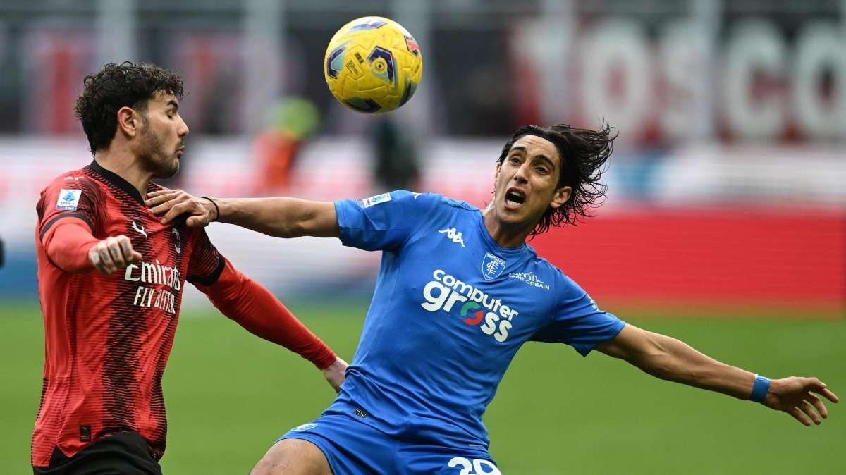 www.tuttocagliari.net