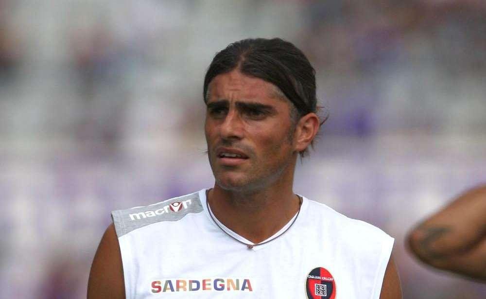 L'addio di capitan Lopez