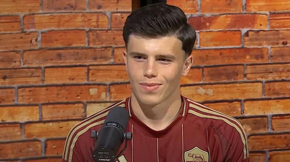 Schira: "Procedono bene i colloqui tra Cagliari e Roma. Romano ha dato la sua disponibilità al trasferimento"