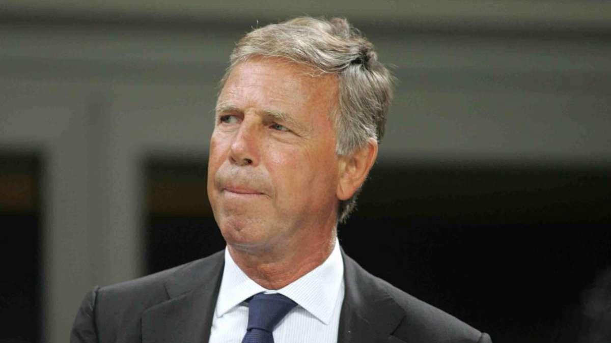 Preziosi attacca Cellino: "Ci sono persone a cui puoi stringere la mano, altre invece..."