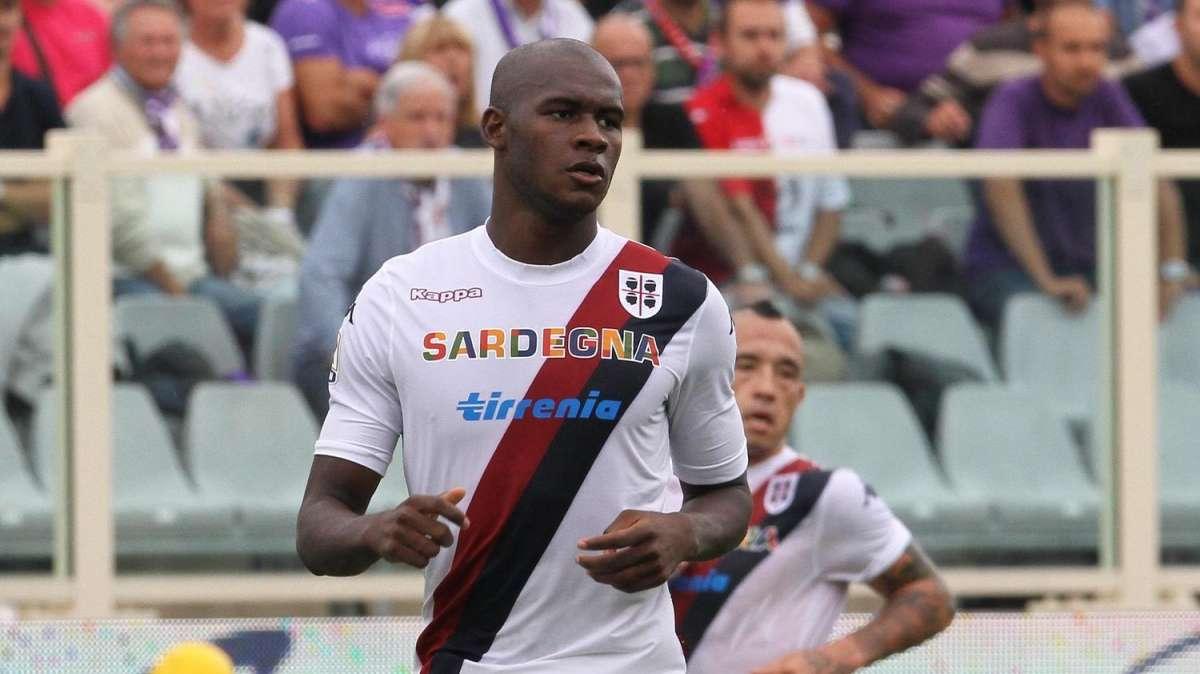 Il Cagliari ai Mondiali: buon esordio per Pinilla e Ibarbo