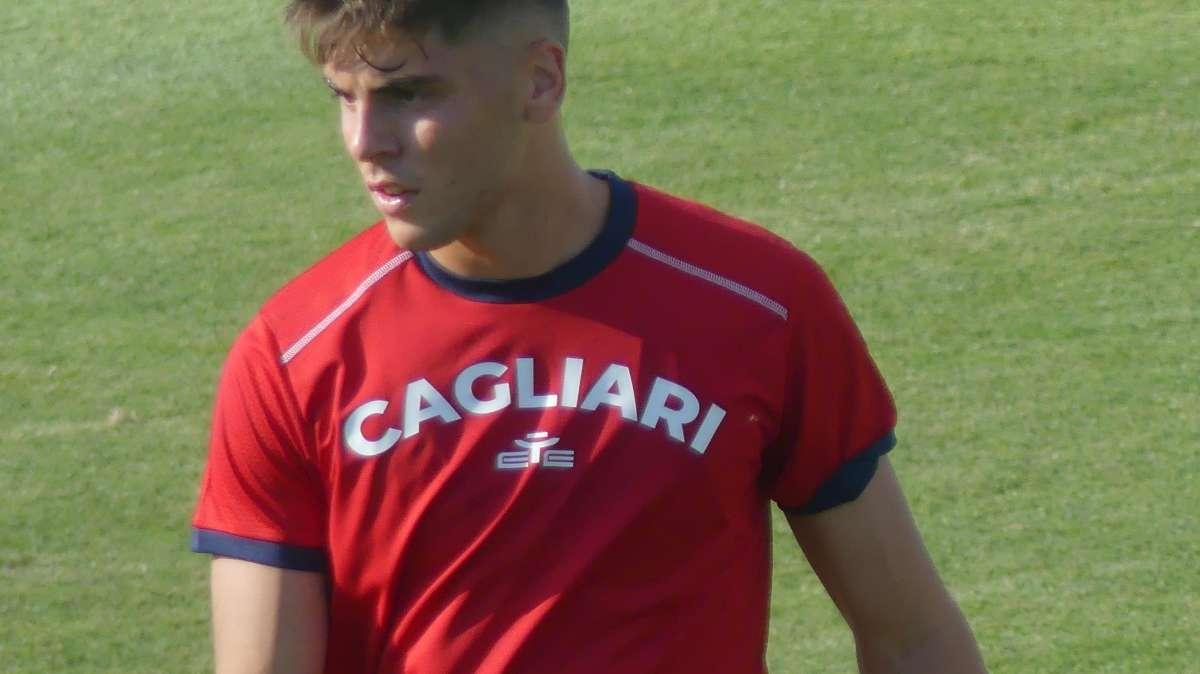 Tuttosport - Obert a sinistra aspettando Barreca. Lapadula guiderà l'attacco