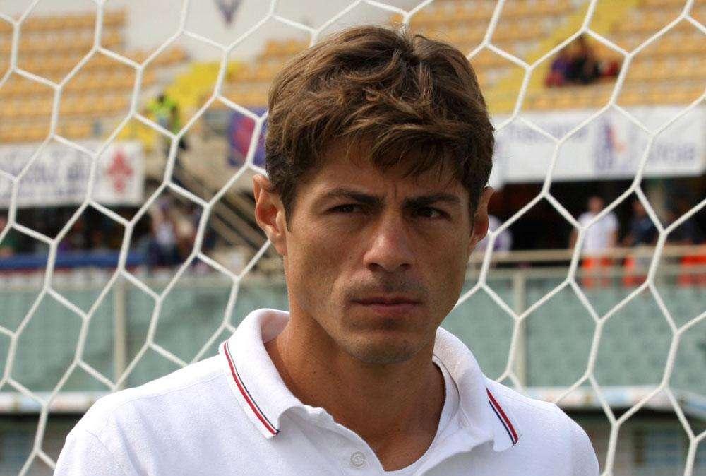 Ag. Nené: "Il Milan non si è fatto vivo"
