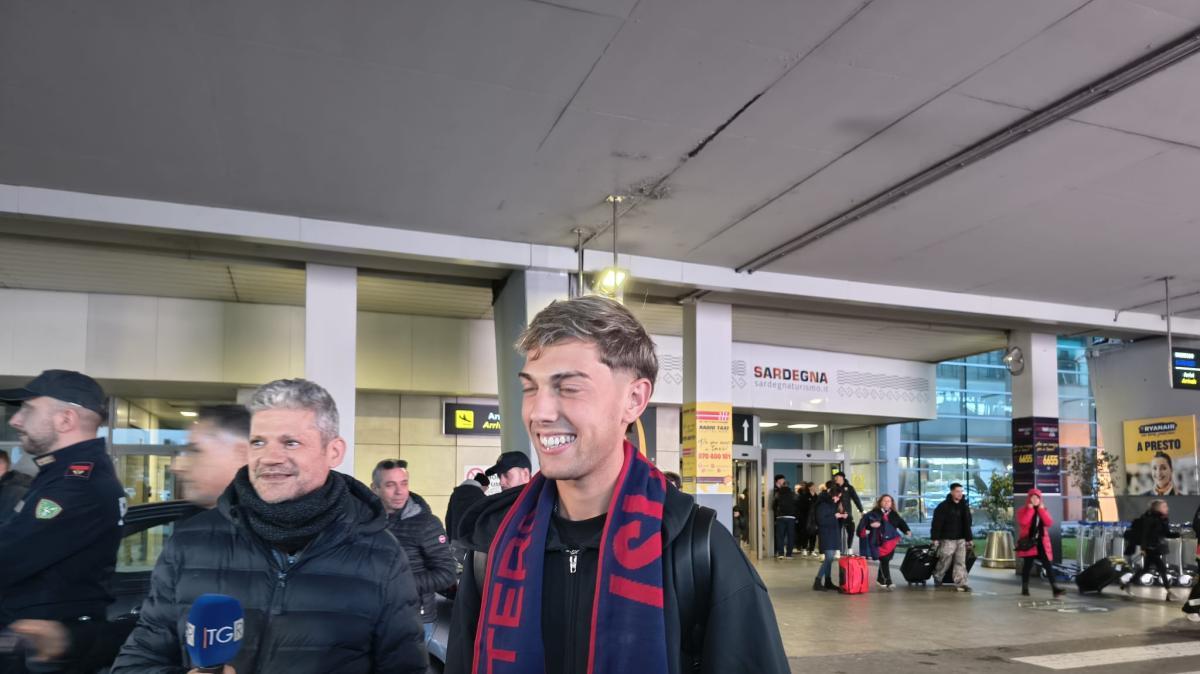 Albarracín vuole più spazio. Corsport: "Febbre d'Augustin"