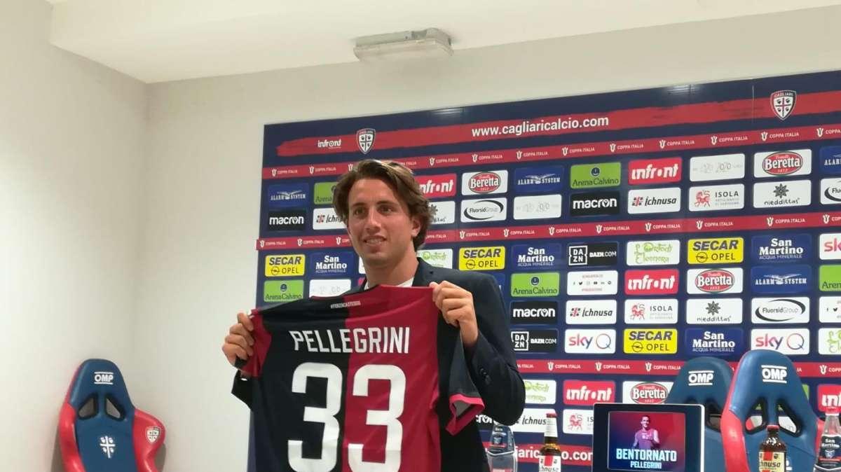L'ex Pellegrini celebra le 100 presenze nei club: "Grande traguardo, non me lo sarei mai aspettato anni fa"