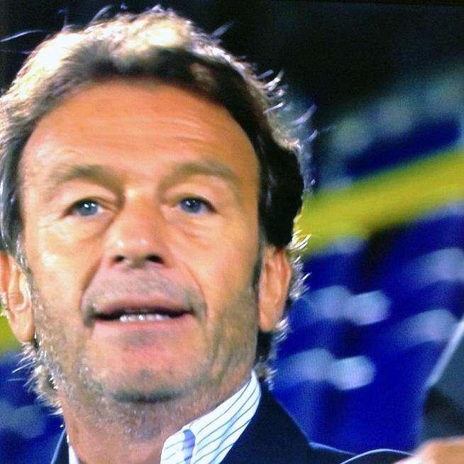 Brescia Calcio: "Nessun contatto con Cellino"