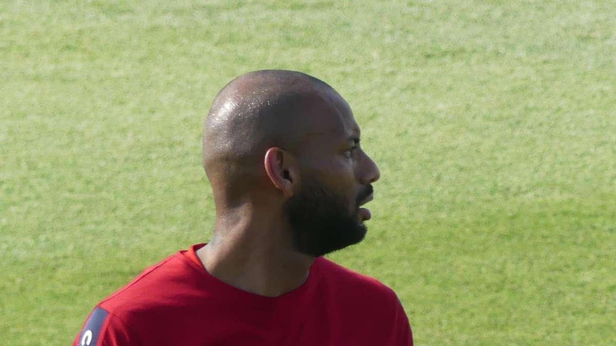 La Salernitana non molla la presa su Joao Pedro 
