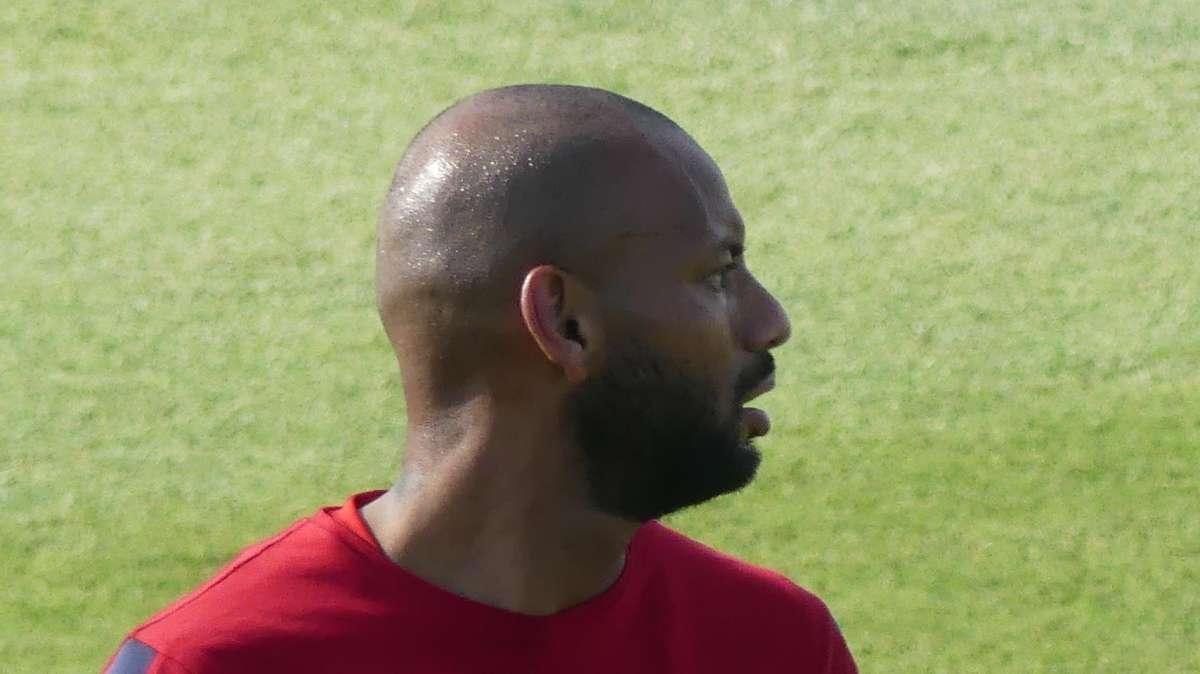 Il ds Petrachi spera nell'arrivo di Joao Pedro alla Salernitana
