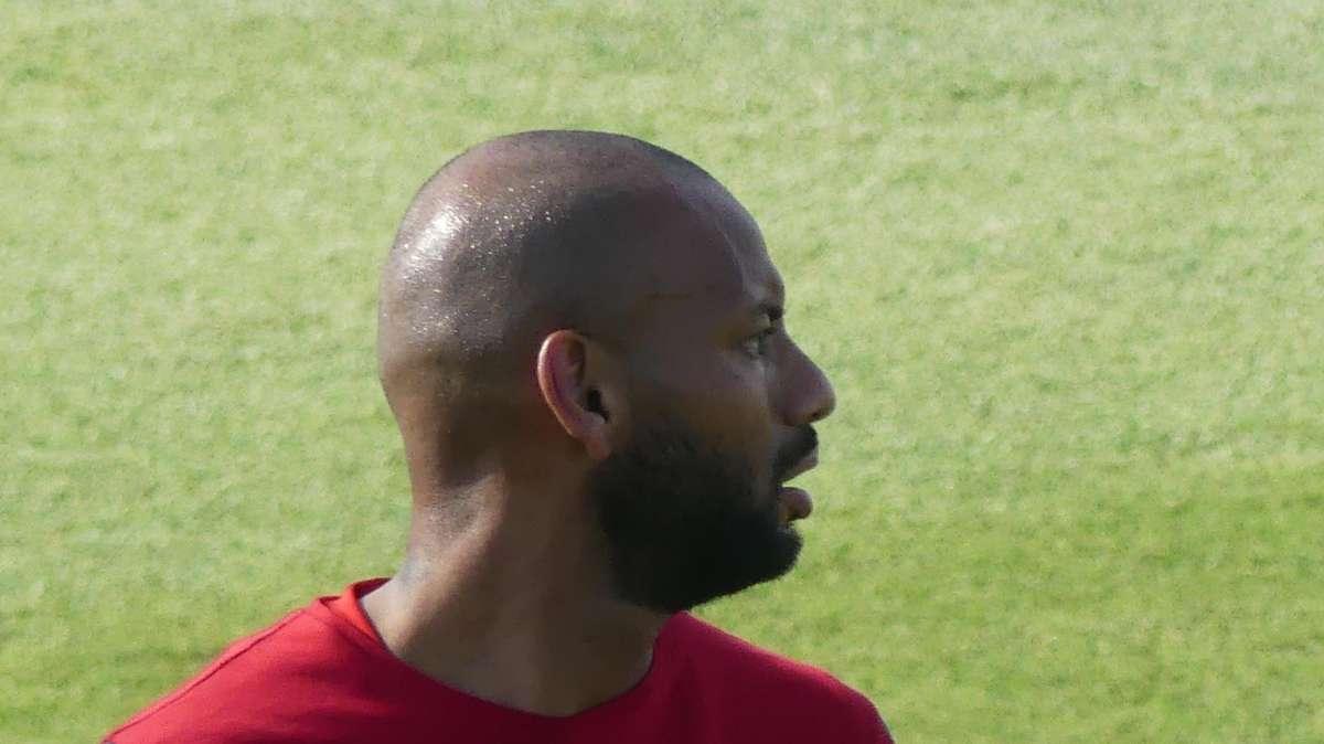 Joao Pedro ricorda nei social  il suo debutto in maglia azzurra