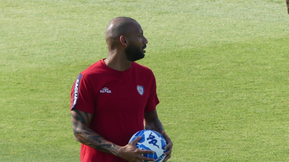 Pisa, Corrado: "Joao Pedro ha cambiato idea al check-in. Meglio così, non era motivato"