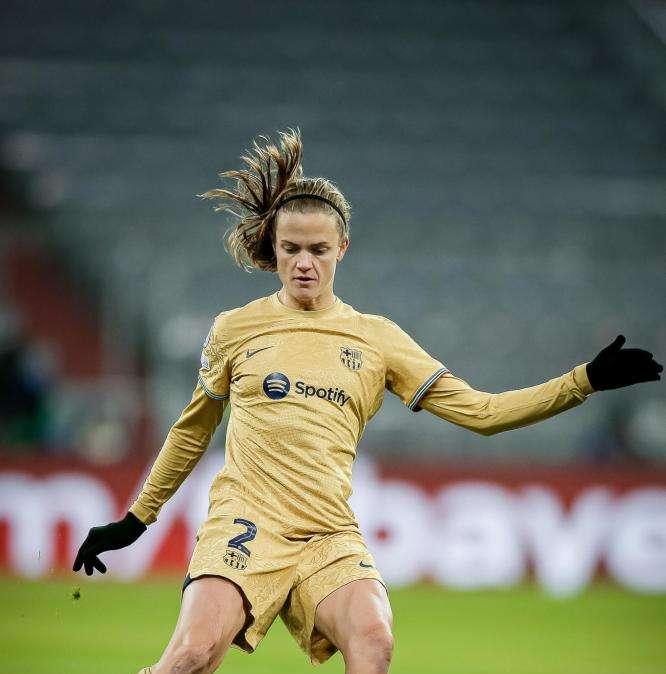 Champions donne: Roma-Barcellona, diretta su Dazn e YouTube
