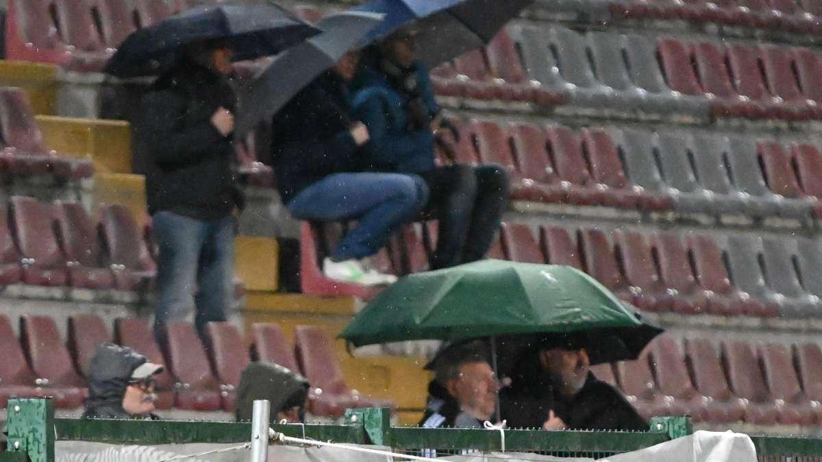 Alessandria, dirigenza nel caos! Ex membri del CDA pronti ad incontrare il Sindaco