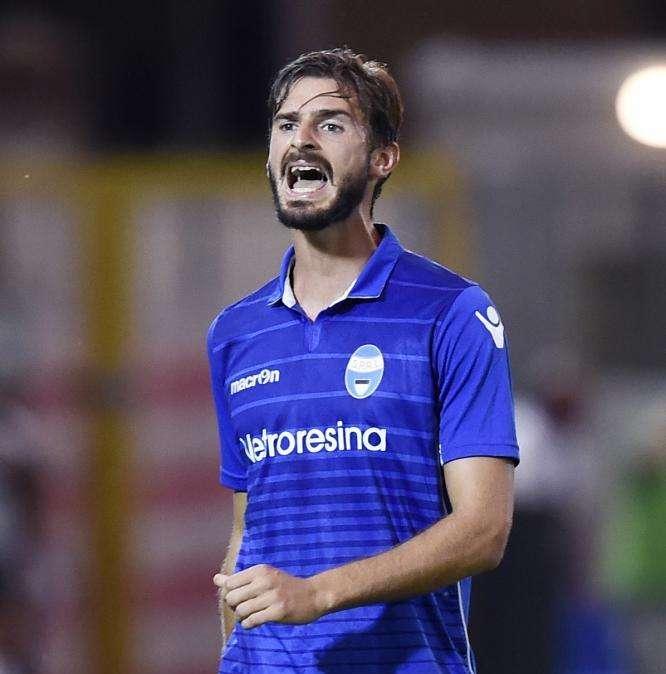 Oikonomou può tornare al Cagliari: i dettagli