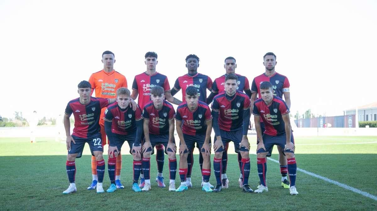 Tuttosport - Primavera, il Toro risorge e sconfigge il Cagliari