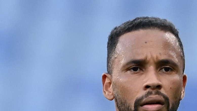 Il Secolo XIX - Hernani: "Genoa squadra più forte della B, ma i giochi non sono fatti. Campionato molto complicato"