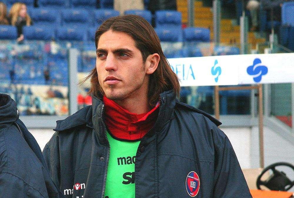 Velez-Larrivey, i contatti si intensificano