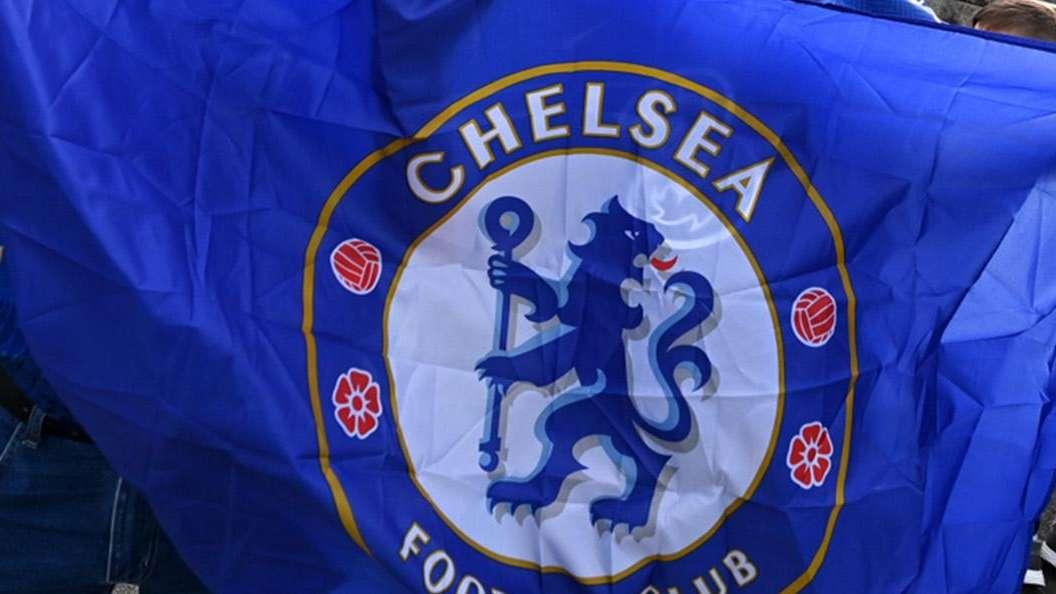 Cagliari e Como sulle tracce di Charlie Webster: il centrocampista del Chelsea verso la Serie A?