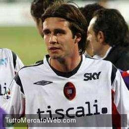 Acquafresca e Biondini nel mirino della Lazio
