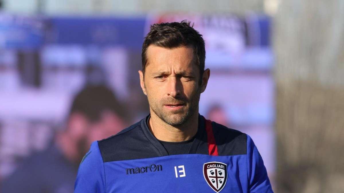 Tanti Auguri a Roberto Colombo!