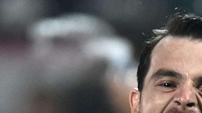Palermo, nuovo incontro per Brunori: c'è ottimismo per l'intesa