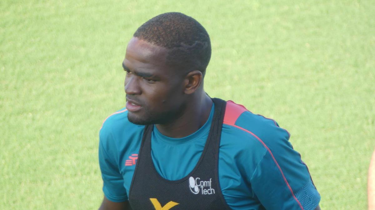 Cagliari-Palermo, accordo per Luvumbo: si attende la risposta del giocatore