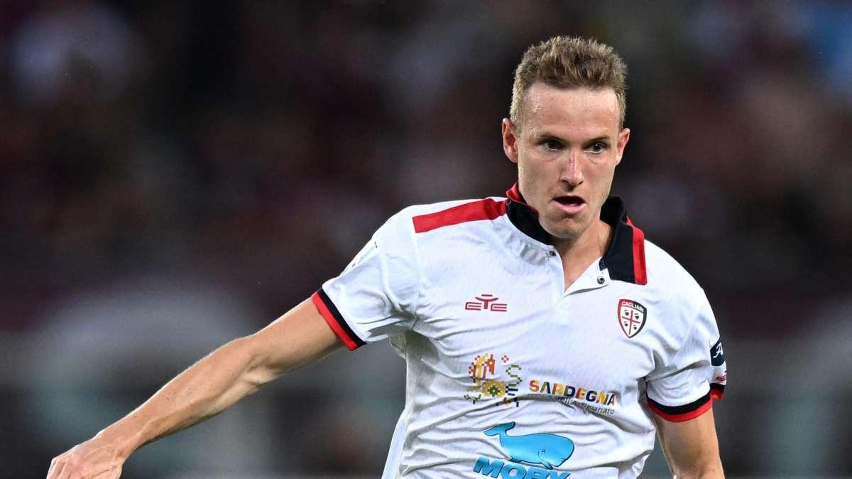 JANKTO A DAZN: "Subiamo troppi gol: se restiamo compatti possiamo fare punti oggi"