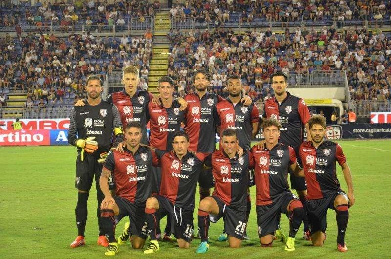 Cagliari, cuore e orgoglio dove sono finiti?