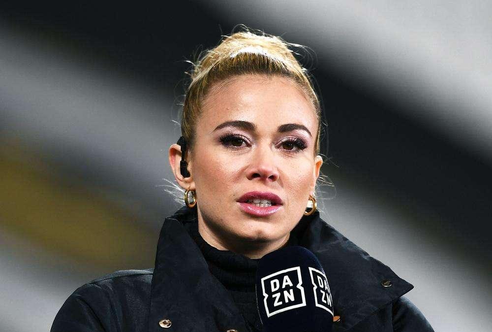 DAZN, ancora problemi tecnici. La furia degli utenti sui social e le scuse dell'emittente