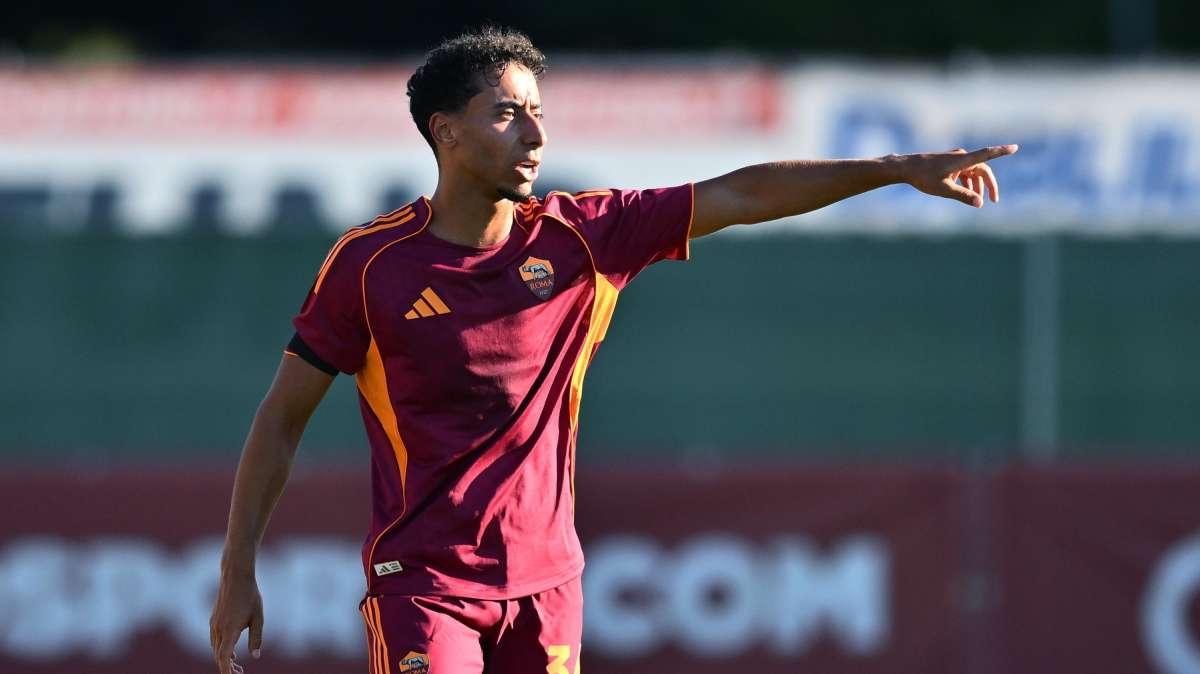 Sky Sport - Salah-Eddine verso il ritorno in Olanda: il PSV lo attende. Si allontana definitivamente la pista Cagliari