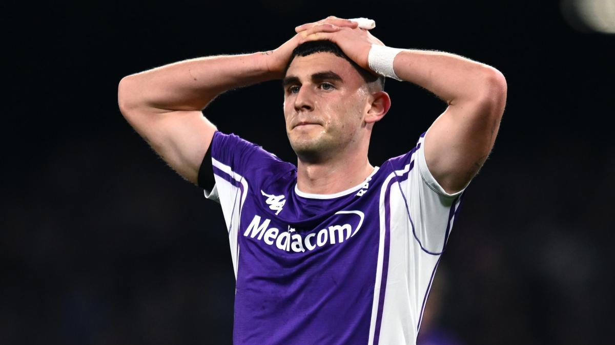 FV, Santi: "Piccoli, la piazza viola chiede di più"