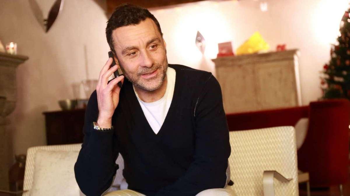 ESCLUSIVA TC - CICCIO BAIANO: "Cagliari-Fiorentina gara aperta a qualsiasi risultato. Si affronteranno due squadre animate da motivazioni molto forti. I sardi stanno facendo un campionato in linea con le aspettative di inizio stagione"