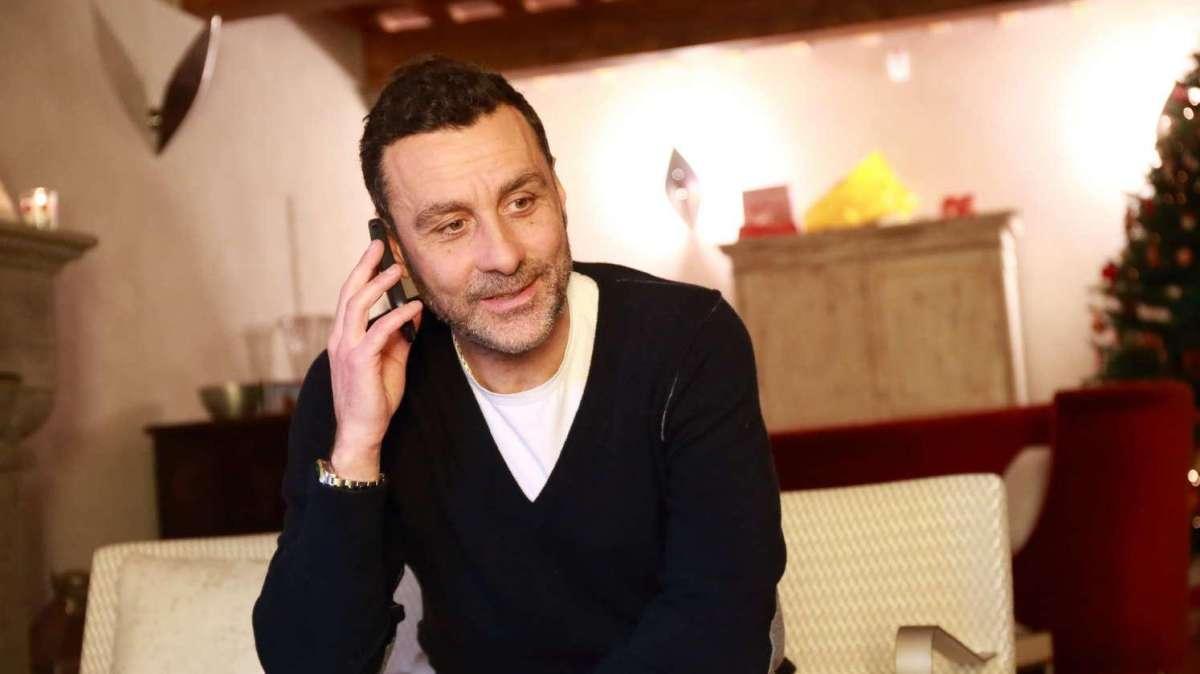 ESCLUSIVA TC - CICCIO BAIANO: "Ultimamente il Cagliari parte sempre con l'handicap. Ma lo vedo più attrezzato rispetto alle dirette concorrenti per la salvezza. Scudetto? L'Inter ha il vantaggio di avere, in pratica, due squadre titolari"