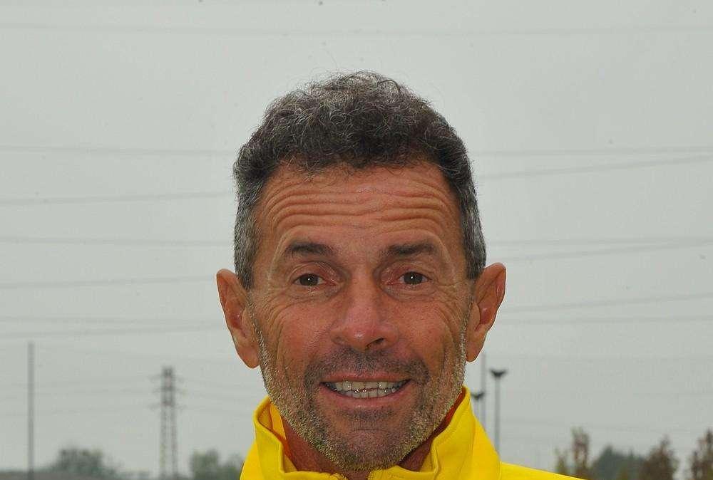 ESCLUSIVA TC - Sala: "Cagliari, incredibile la salvezza dello scorso anno"
