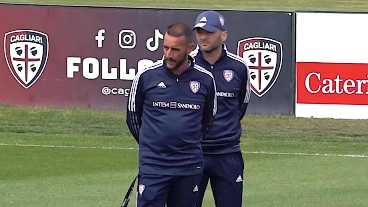 www.tuttocagliari.net