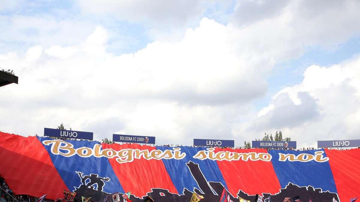 Primavera 1 - Bologna, Vigiani: "Buona la prova di Nezirevic. Noi cerchiamo sempre la pressione molto alta"